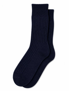 Teo Wool Socks