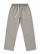 Vincent Trouser - Mushroom