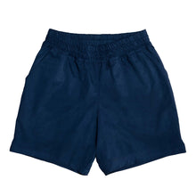  All Day Shorts - Navy