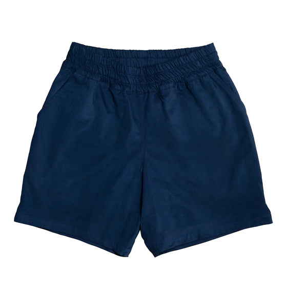 All Day Shorts - Navy