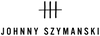 JOHNNY SZYMANSKI