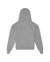 Core Hoodie - GREY