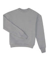 Core Sweatshirt - Grey