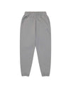 Core Joggers - Grey