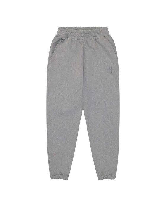 Core Joggers - Grey