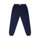 Relaxed Jogger - Navy