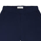 Relaxed Jogger - Navy