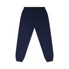 Relaxed Jogger - Navy