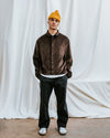 JohnnySzymanski-2024-31.jpg