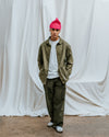 JohnnySzymanski-2024-34.jpg