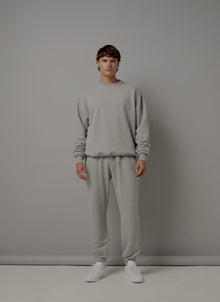  Core Joggers - Grey
