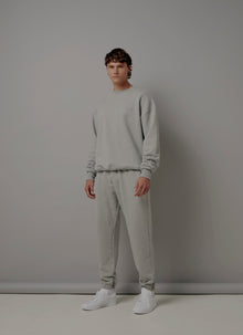  Core Sweatshirt - Grey
