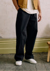MADE 2 MEASURE LONDON FITTINGS