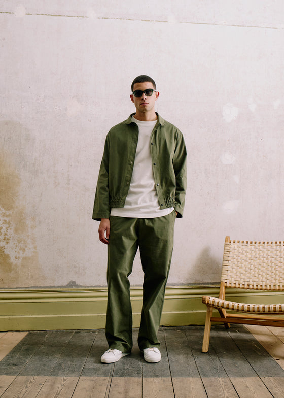 LOOKBOOK 16.jpg