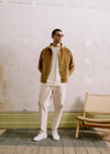 LOOKBOOK 17.jpg