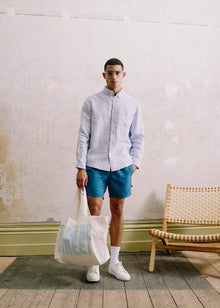  LOOKBOOK 18.jpg