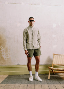  LOOKBOOK 2.jpg
