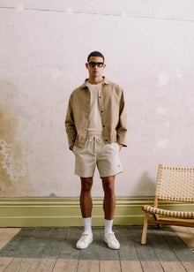 LOOKBOOK 4.jpg
