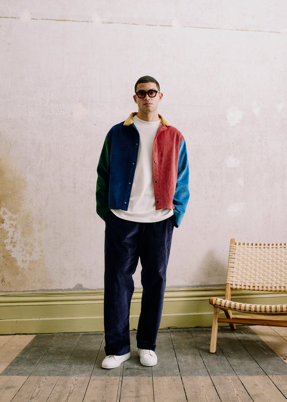 LOOKBOOK 7.jpg