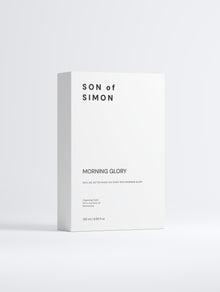  Morning Glory Skincare Set