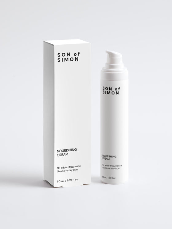 Hungover As F*CK Skincare Set