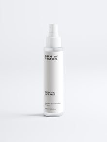  Prebiotic Face Mist