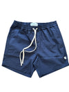 Organic Ripstop Short - Navy