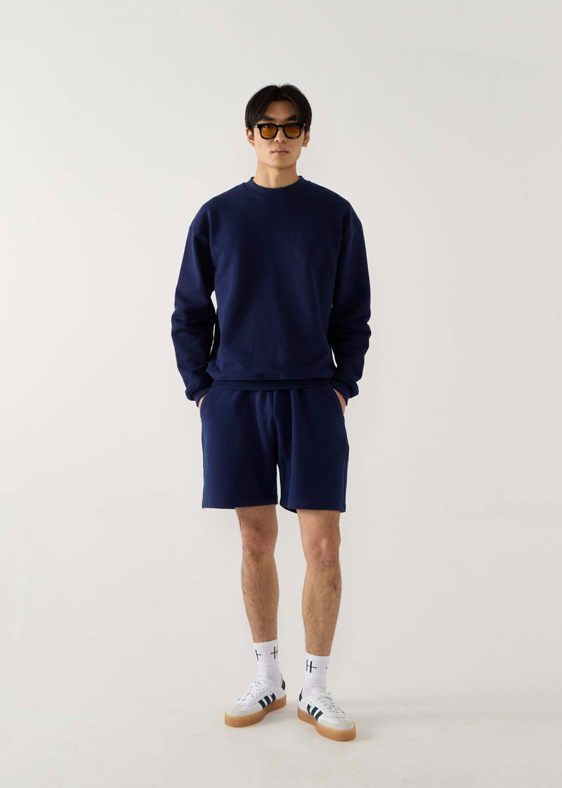 The House 410 Sweatshirt