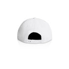 Cord Surf Cap with rope - White