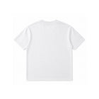 House Tee - White