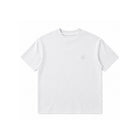 House Tee - White