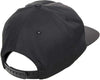 Frome Ski Club Members Cap