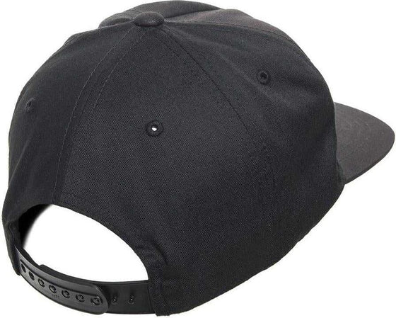 Frome Ski Club Members Cap