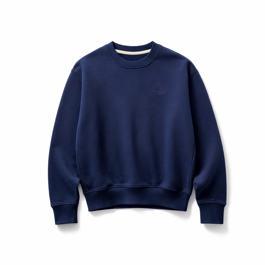 The House 410 Sweatshirt