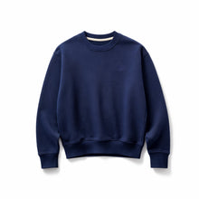 The House 410 Sweatshirt