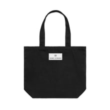  Smith Shopper - Black