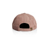 Cord Cap - Dusty Pink